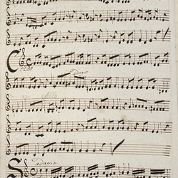A 82, G. Reutter, Missa brevis, Violino II-2.jpg