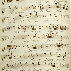 B 36, J. Bonno, Virgo amabilissima, Soprano conc.-2.jpg