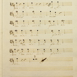 B 98, W.A. Mozart, Nos pulvis et cinis timentes, Tenore-7.jpg