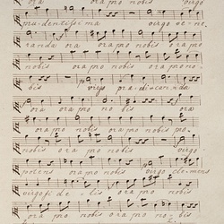 G 151, J. Fuchs, Lauretanische Litanei, Soprano-3.jpg