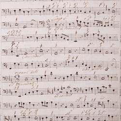 A 64, G.J. Werner, Missa Piae fiduciae, Organo-3.jpg