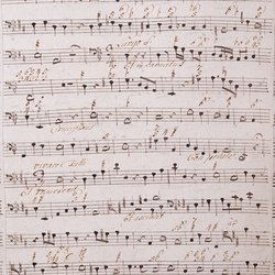 A 64, G.J. Werner, Missa Piae fiduciae, Organo-3.jpg