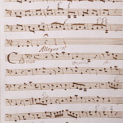 B 46, G.J. Werner, Iam hyems transiit imberabiit, Organo-3.jpg