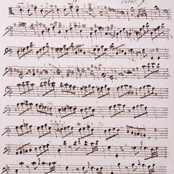 B 237, P. Winter, Excelsus super omnes gentes, Violone-6.jpg