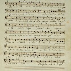 I 12, J. Krottendorfer, Ave regina coelorum, Basso-1.jpg