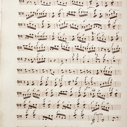 G 138, J. Fuchs, Litanei, Organo-4.jpg