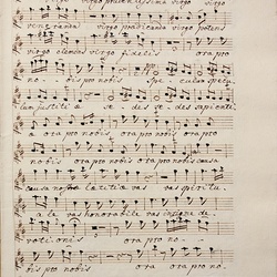 G 129, P. Joseph, Litanei, Soprano-3.jpg