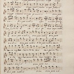 G 129, P. Joseph, Litanei, Soprano-3.jpg