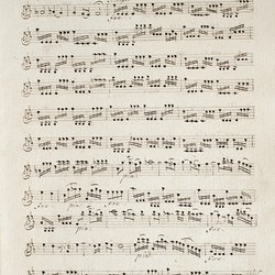 A 106, L. Hoffmann, Missa, Violino I-1.jpg