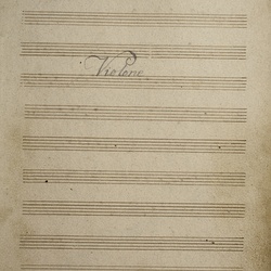 B 250, M. Demmel, In deo speravit cor meum, Violone-1.jpg