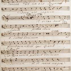 D 9, F.J. Aumann, Requiem, Tenore-2.jpg