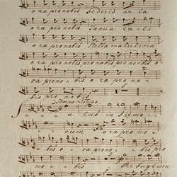 G 126, M. Haydn, Lauretanische Litanei, Alto-4.jpg
