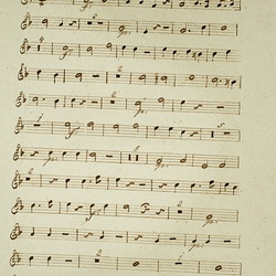 I 19, J. Fuchs, Ave regina coelorum, Clarinetto II-1.jpg