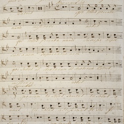A 87, G. Reutter, Missa Sancti Stephani protomartyris, Tenore-2.jpg