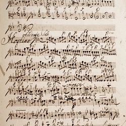 D 23, M. Haydn, Requiem, Organo-7.jpg