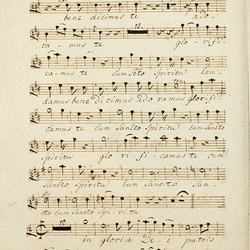 A 142, M. Haydn, Missa sub titulo Mariae Theresiae, Alto conc.-6.jpg