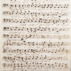 G 30, G. Zechner, Vesperae, Basso-3.jpg