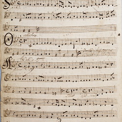 D 7, F. Schmidt, Requiem, Violino II-2.jpg