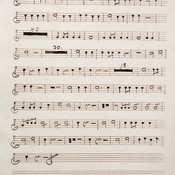G 135, J. Fuchs, Vesperae de Confessore, Clarino I-2.jpg