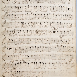 D 2, G. Koller, Requiem, Soprano-1.jpg
