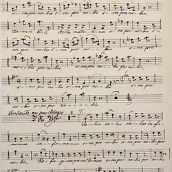 G 130, J. Heidenreich, Litanei, Basso-6.jpg