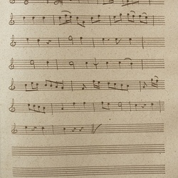 G 125, G. Spangler, Vesperae, Violino I-19.jpg