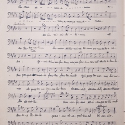 A 62, G.J. Werner, Missa Beati Francisci di Hieronymo, Basso-6.jpg