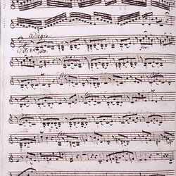 A 7, F. Novotny, Missa solemnis, Violino II-6.jpg