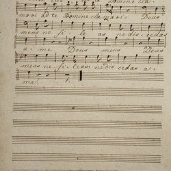 B 250, M. Demmel, In deo speravit cor meum, Alto-4.jpg