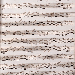 B 79, G. Reutter, Bonum est confidere in domino, Bassett-2.jpg