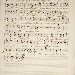 B 173, M. Haydn, Alleluia confitemini domino, Soprano-2.jpg