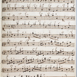 D 12, G.J. Werner, Requiem, Organo-13.jpg