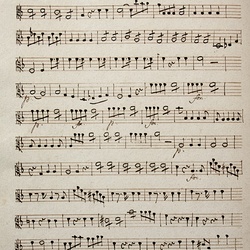 G 134, J. Fuchs, Vesperae, Viola-2.jpg