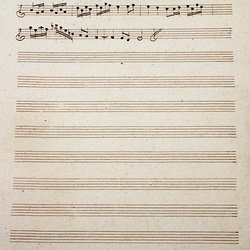 K 49, M. Haydn, Salve regina, Violino II-2.jpg