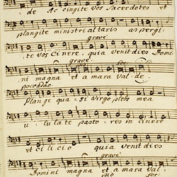 F 30, M. Haydn, Sicut ovis ad occisionem, Basso-3.jpg