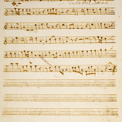 C 12, F. Novotny, Te Deum laudamus, Clarino II-2.jpg