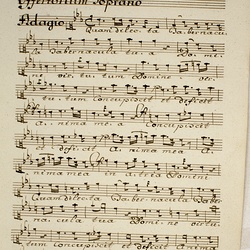 B 6, Anonymus, Quam dilecta tabernacula, Soprano-1.jpg