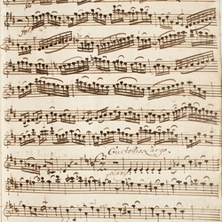 A 110, F. Novotni, Missa Purificationis Mariae, Violino I-5.jpg