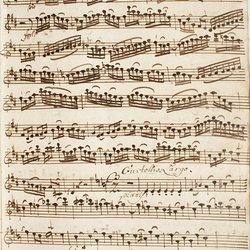 A 110, F. Novotni, Missa Purificationis Mariae, Violino I-5.jpg