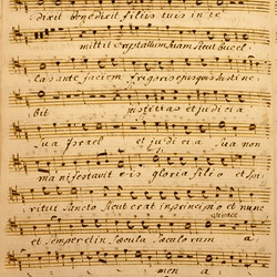 G 78, G.J. Werner, Vesperae de B.M.V., Tenore-6.jpg