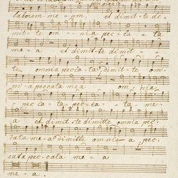 B 126, M. Haydn, Tribulationes cordis mei, Alto-4.jpg