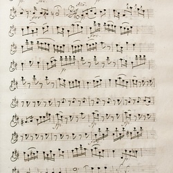 G 136, J. Fuchs, Vesperae de B.M.V., Violino I-15.jpg