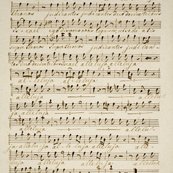 B 212, M. Haydn, Vos estis qui permansistis, Alto-4.jpg