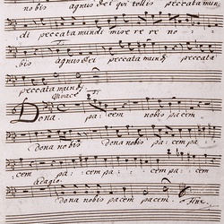 A 65, G.J. Werner, Missa solitudinis, Basso-6.jpg