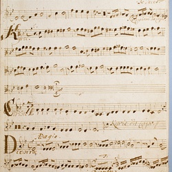 D 6, F. Schmidt, Requiem, Violino II-1.jpg