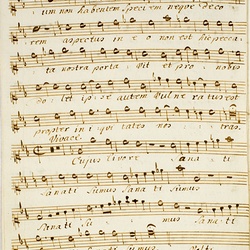 F 5, G.J. Werner, In monte Oliveti, Soprano-4.jpg