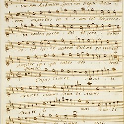 F 5, G.J. Werner, In monte Oliveti, Soprano-4.jpg
