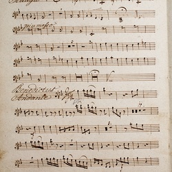 D 25, A. Herzog, Requiem, Fagotto II-4.jpg