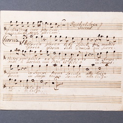 B 74, G. Reutter, Plaude terra pande laudes, Soprano conc.-2.jpg