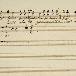 B 270, J.B. Henneberg, Tantum ergo, Alto-2.jpg